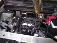 Motor 1.2L 3 cil..jpg