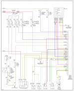 image (1).png