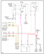 image (1).png