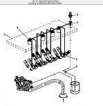 lubricacion.jpg