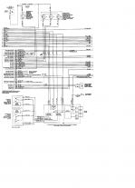 bonebille 3.8 92.png