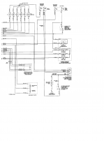 bonebille 3.8 92-3.png