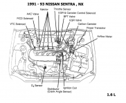 1.6 motor.png