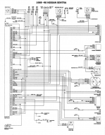 1.6 diagrama 91-92.png