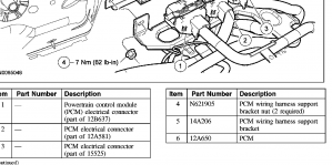 PCM Y CONECTORES.png
