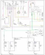 LUCES EXTERIORES 1.png