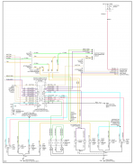 LUCES EXTERIORES 2.png