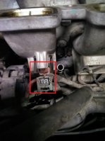 conector temp. aire.jpg