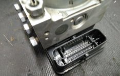 modulo ABS 38 TERMINALES.jpg