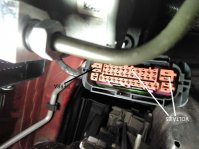 CONECTOR ABS 38 TERNIN,.jpg