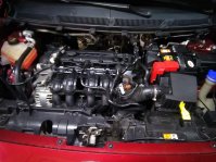 VISTA DEL MOTOR.jpg