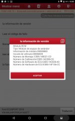 bolsas de aire1.jpeg