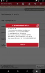 CONTROL DE AUDIO1.jpeg
