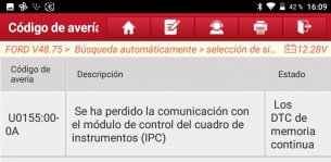 CONTROL DE AUDIO2.jpeg