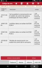 PANEL DE INSTRUMENTOS2.jpeg