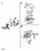 MOTOR ABA..png