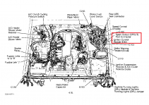 componentes 4.9 ford 95 2.png