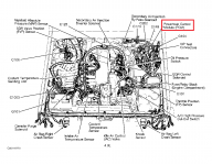 componentes 4.9 ford 95.png
