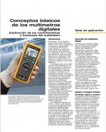 MANUAL BASICO MULTIMETRO1.jpg