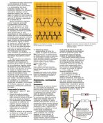 MANUAL BASICO MULTIMETRO3.jpg