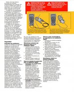 MANUAL BASICO MULTIMETRO5.jpg