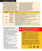 MANUAL BASICO MULTIMETRO6.jpg