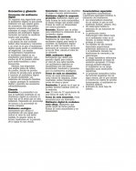 MANUAL BASICO MULTIMETRO7.jpg