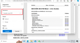 guardar como pdf.png