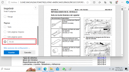 guardar paginas.png