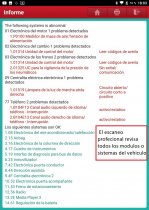 escaneo ejemplo.jpeg