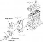 hyundai-accent-2010-timingbelt-1.jpg