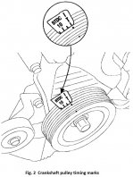 hyundai-accent-2010-timingbelt-2.jpg