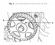 hyundai-accent-2010-timingbelt-3.jpg