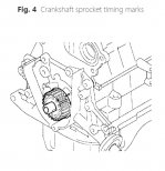 hyundai-accent-2010-timingbelt-4.jpg