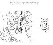 hyundai-accent-2010-timingbelt-5.jpg