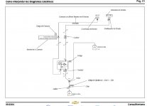 como interpretar diagrama.jpg