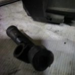 cople de refrigerante del multiple admision.jpg