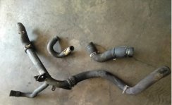 MANGUERAS SE CAMBIARON.jpg