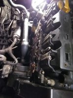 motor sin multiple admision.jpg