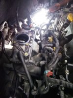 MULTIPLE ADMISION (2).jpg