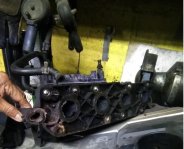 MULTIPLE ADMISION Y COPLE REFRIGERANTE.jpg