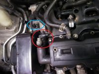 SENSOR ARBOL Y CONECTOR CIGUEÑAL.jpg
