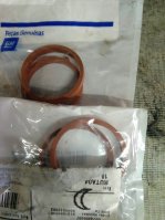 juntas admision1.jpg