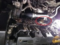 motor sin multiple admision Y tubo pcv.jpg