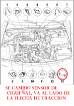 componentes de sistema inyeccion. motor BUR.png