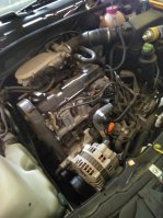 VISTA MOTOR.jpg