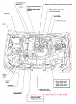 2.5 2012 MOTOR NISSAN.png