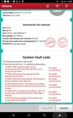 SISTEMA ME9.0.jpeg