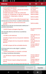 Screenshot_20240516-142813.png