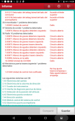 Screenshot_20240516-142820.png